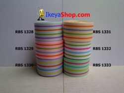 Pita RBS 1328-1333 large.jpg